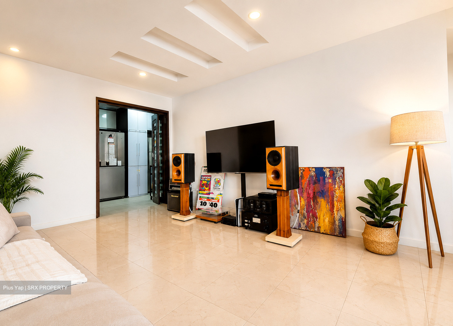 Blk 685A Choa Chu Kang Crescent (Choa Chu Kang), HDB 5 Rooms #586183841
